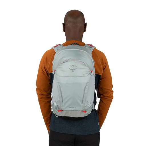 Osprey Hikelite 26 26 L