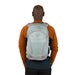 Osprey Hikelite 26 26 L