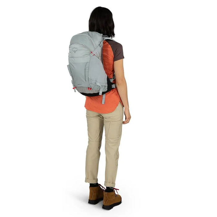 Osprey Hikelite 26 26 L
