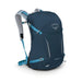 Osprey Hikelite 26 26 L