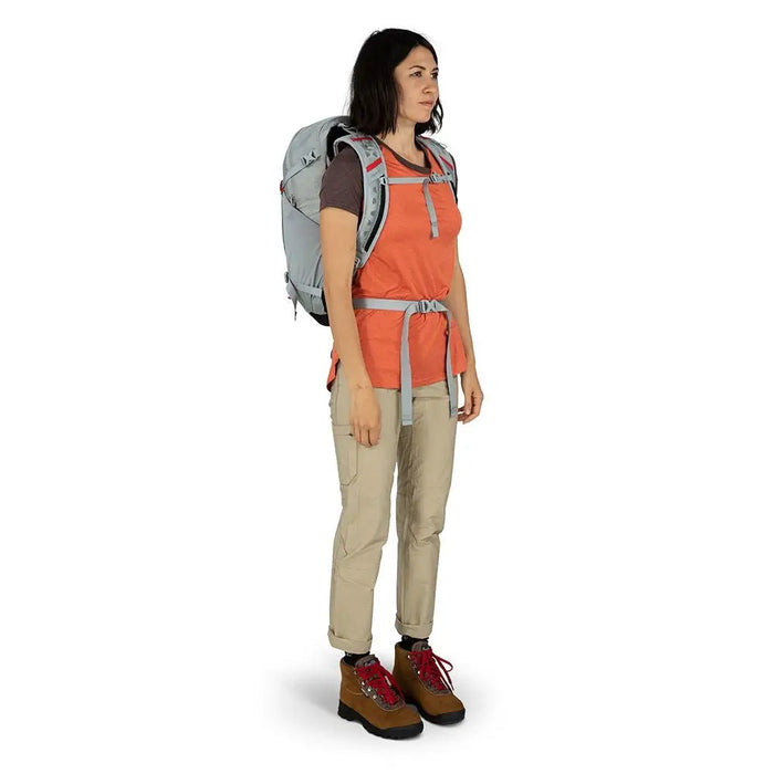 Osprey Hikelite 26 26 L