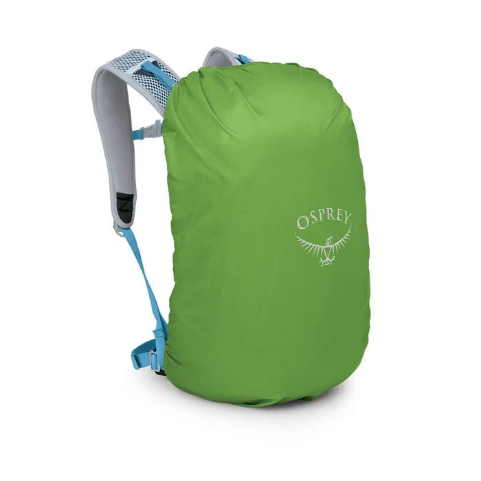 Osprey Hikelite 26 26 L
