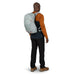 Osprey Hikelite 26 26 L
