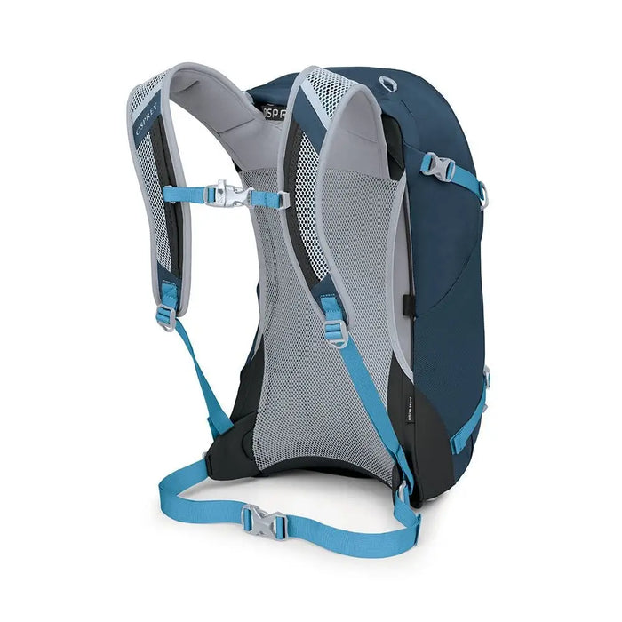 Osprey Hikelite 26 26 L