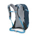 Osprey Hikelite 26 26 L