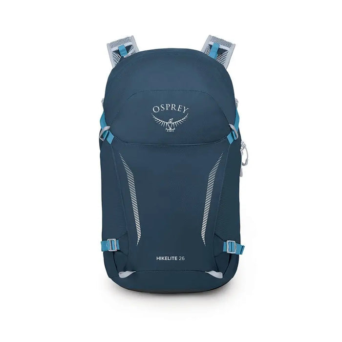 Osprey Hikelite 26 26 L