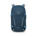 Osprey Hikelite 26 26 L