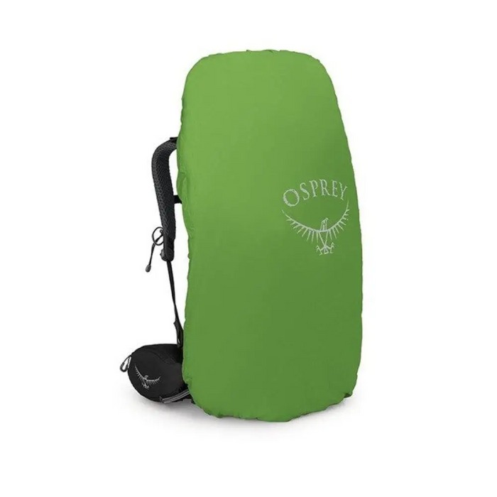 Osprey Kyte 58 Дамска трекинг раница M/L Черна