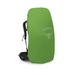 Osprey Kyte 58 Дамска трекинг раница M/L Черна