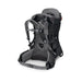 Osprey Poco™ Premium Child Carrier Tourist Carrier Black