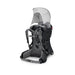 Osprey Poco™ Premium Child Carrier Tourist Carrier Black