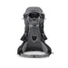 Osprey Poco™ Premium Child Carrier Tourist Carrier Black