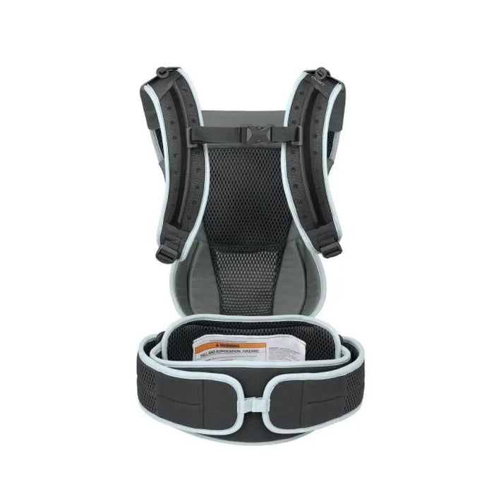 Osprey Poco™ Soft Child Carrier Tourist Carrier Black