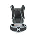 Osprey Poco™ Soft Child Carrier Tourist Carrier Black