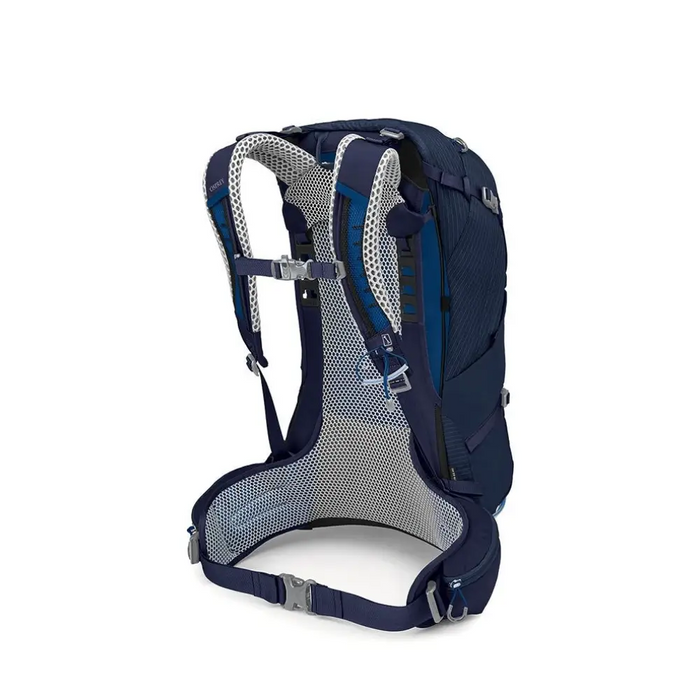 Osprey Stratos 24 24 L
