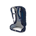 Osprey Stratos 24 24 L