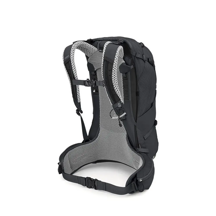 Osprey Stratos 24 24 L