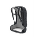 Osprey Stratos 24 24 L