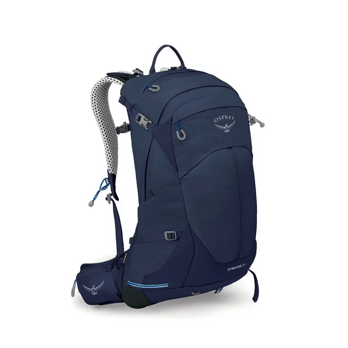 Osprey Stratos 24 24 L