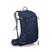 Osprey Stratos 24 24 L