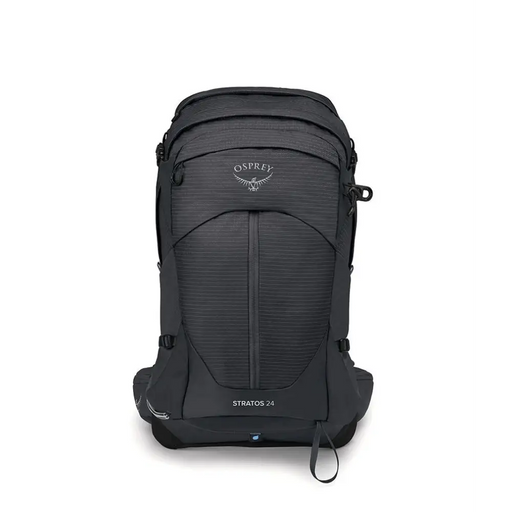 Osprey Stratos 24 24 L