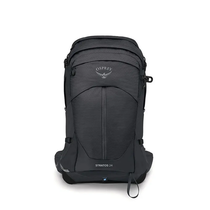 Osprey Stratos 24 24 L