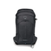 Osprey Stratos 24 24 L