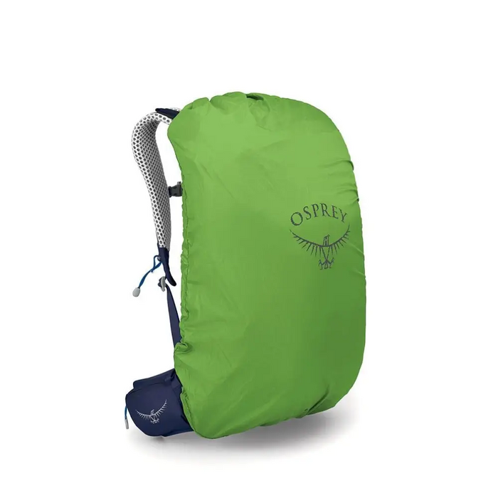 Osprey Stratos 24 24 L