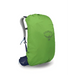 Osprey Stratos 24 24 L