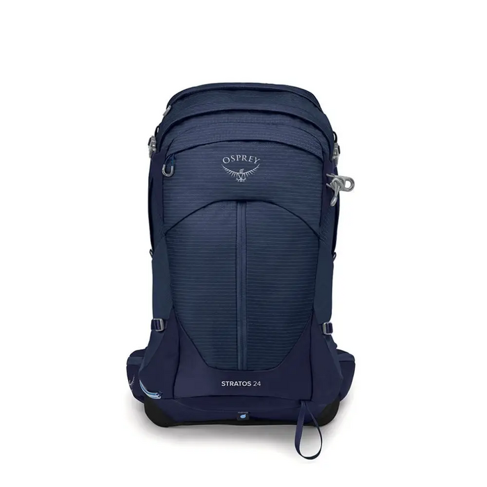 Osprey Stratos 24 24 L