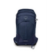 Osprey Stratos 24 24 L