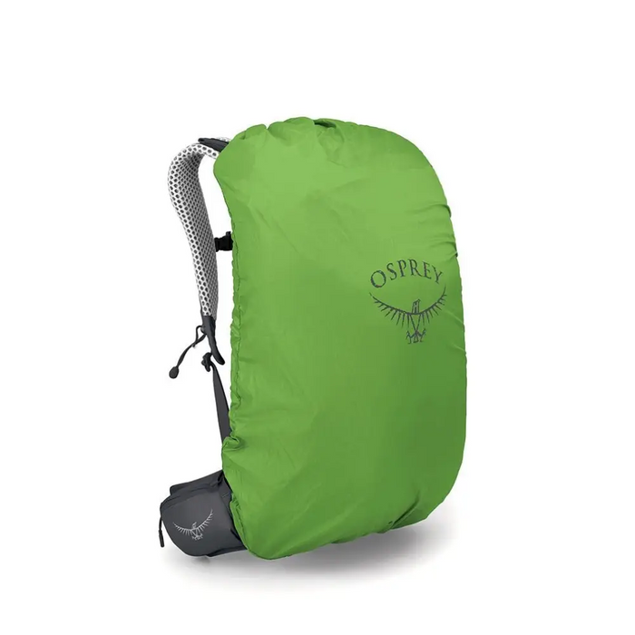 Osprey Stratos 24 24 L