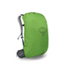 Osprey Stratos 24 24 L