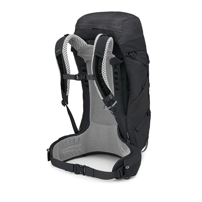 Osprey Stratos 44 44 L