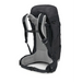 Osprey Stratos 44 44 L