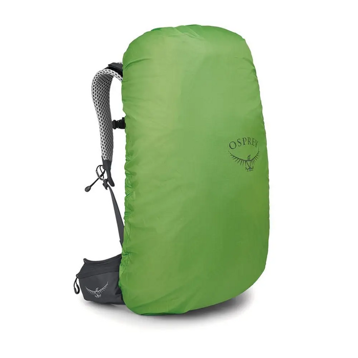 Osprey Stratos 44 44 L