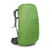Osprey Stratos 44 44 L