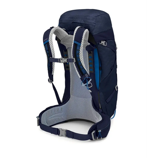 Osprey Stratos 44 44 L