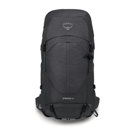Osprey Stratos 44 44 L