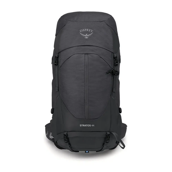 Osprey Stratos 44 44 L