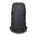 Osprey Stratos 44 44 L
