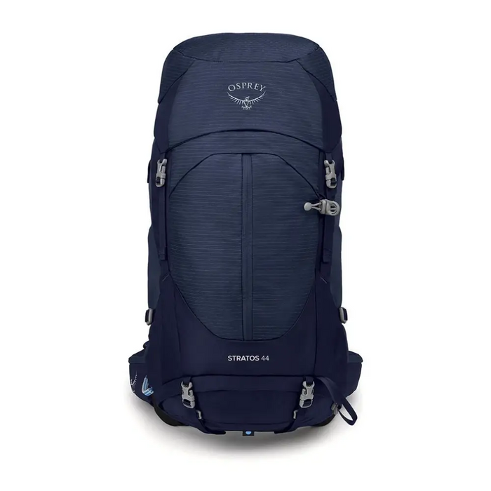 Osprey Stratos 44 44 L