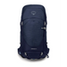 Osprey Stratos 44 44 L