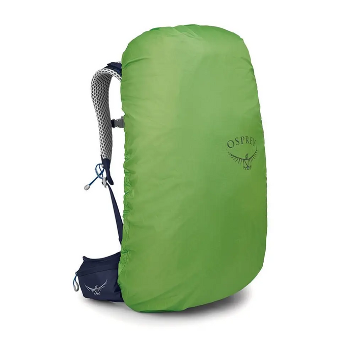 Osprey Stratos 44 44 L