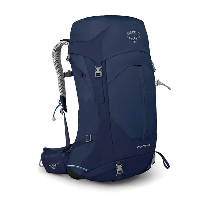 Osprey Stratos 44 44 L