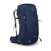 Osprey Stratos 44 44 L