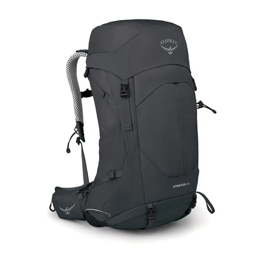 Osprey Stratos 44 44 L