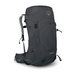 Osprey Stratos 44 44 L