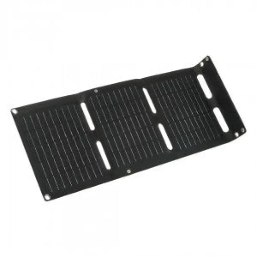 OSRAM BATTERYcharge SOLAR 20W OFSP20 12V СОЛАРНО ЗАРЯДНО