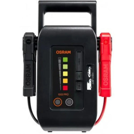 OSRAM BATTERYstart PRO 1000 2000A OEBSPL1000
